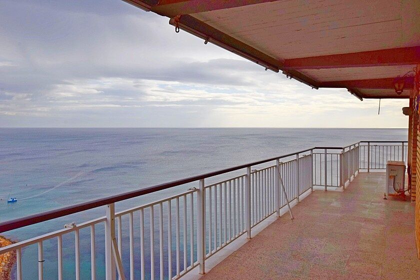 Appartement à Orihuela Costa, Espagne, 135 m² - image 15