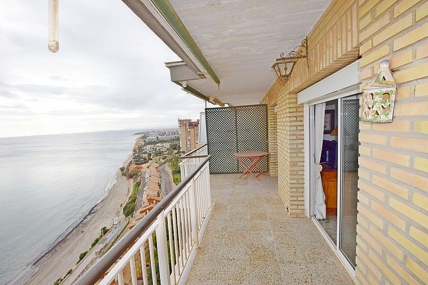 Appartement à Orihuela Costa, Espagne, 135 m² - image 17