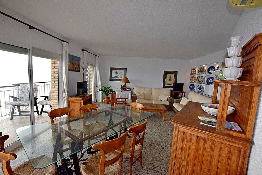 Appartement à Orihuela Costa, Espagne, 135 m² - image 18