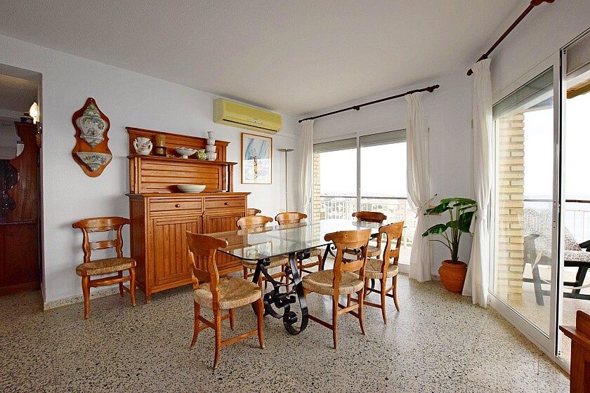 Appartement à Orihuela Costa, Espagne, 135 m² - image 19