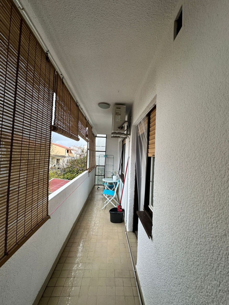 Appartement à Pula, Croatie, 70 m² - image 1