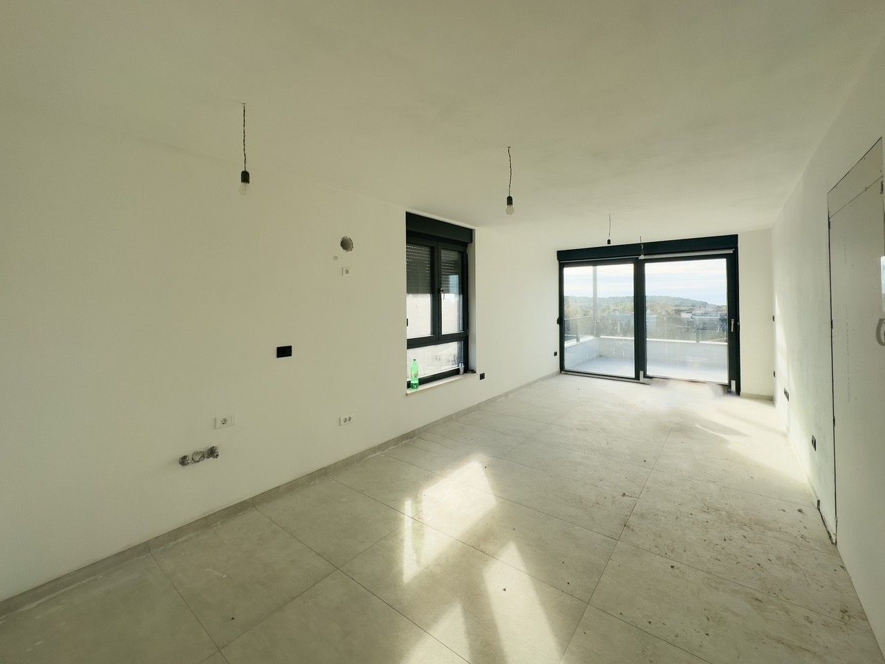 Wohnung Istria, Banjole, Kroatien, 67 m² - Foto 2
