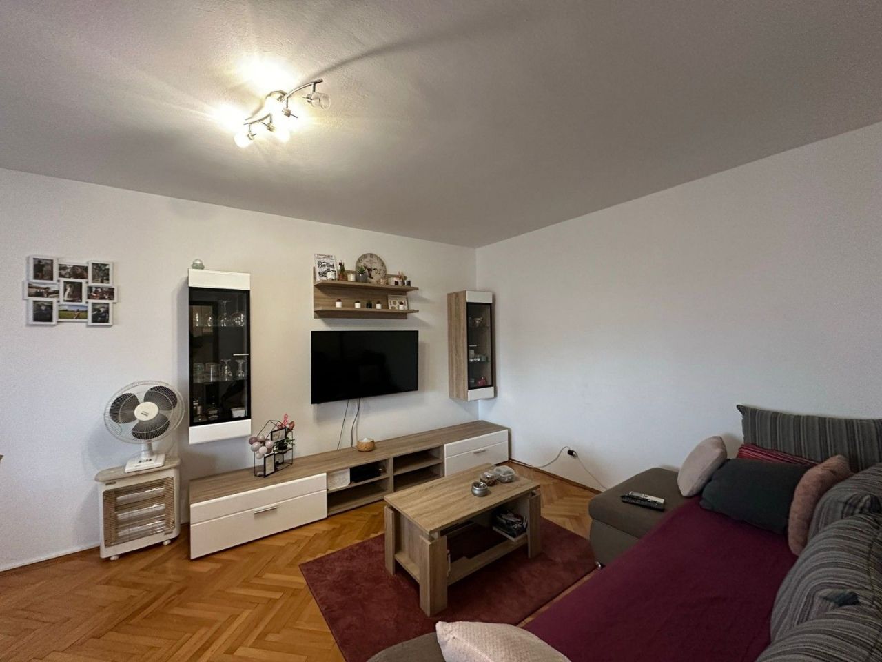 Appartement à Pula, Croatie, 70 m² - image 2