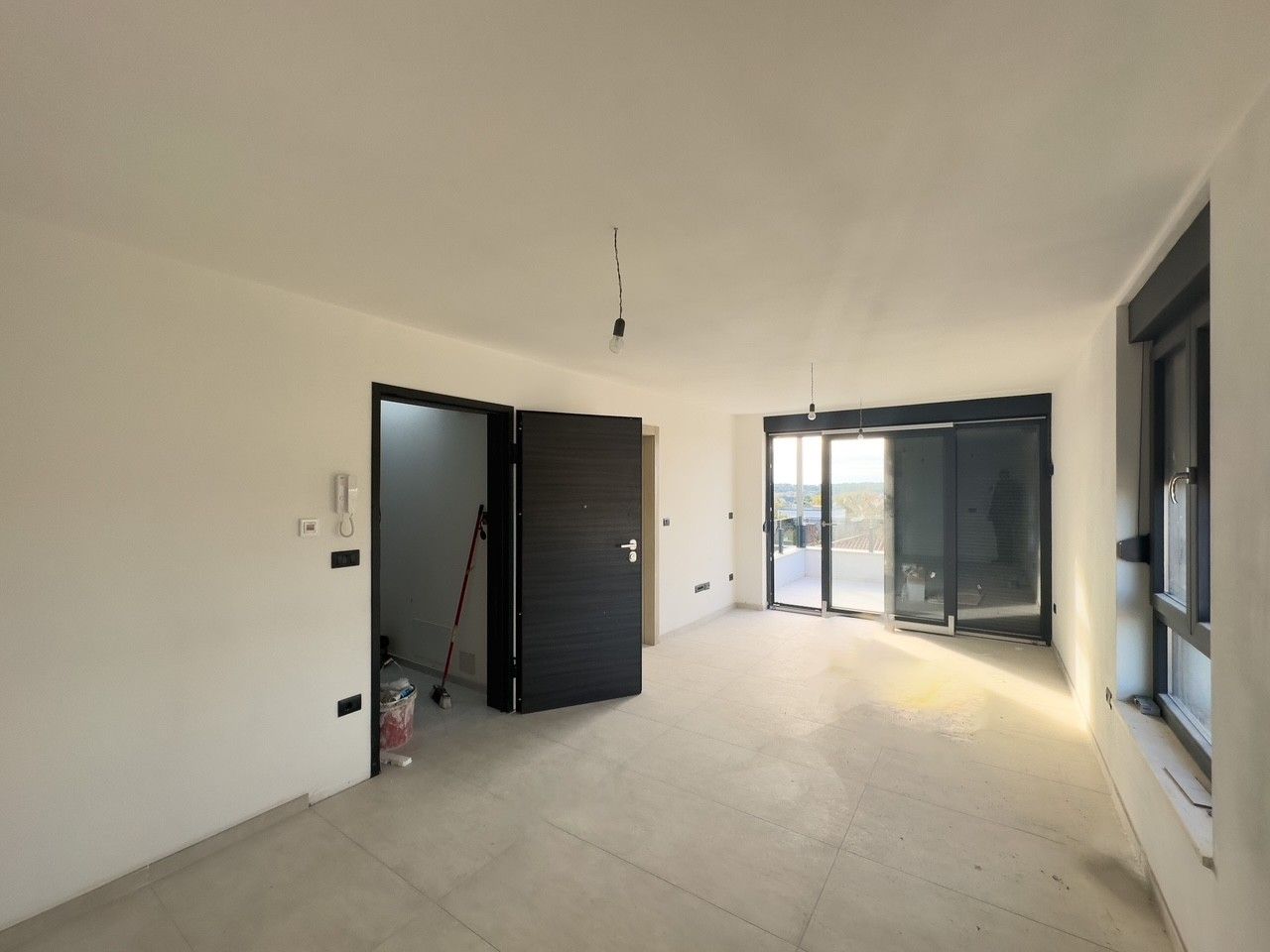 Appartamento Istria, Banjole, Croazia, 67 m² - foto 3