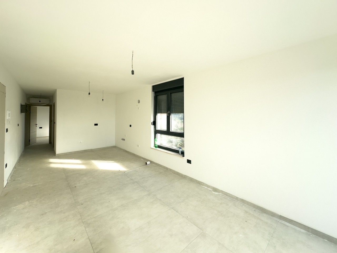 Wohnung Istria, Banjole, Kroatien, 67 m² - Foto 3