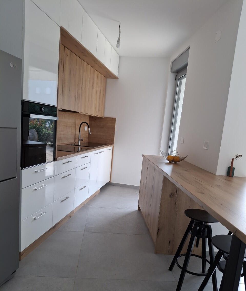 Appartement à Umag, Croatie, 83.15 m² - image 3