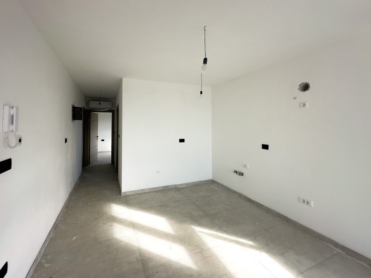 Wohnung Istria, Banjole, Kroatien, 67 m² - Foto 4
