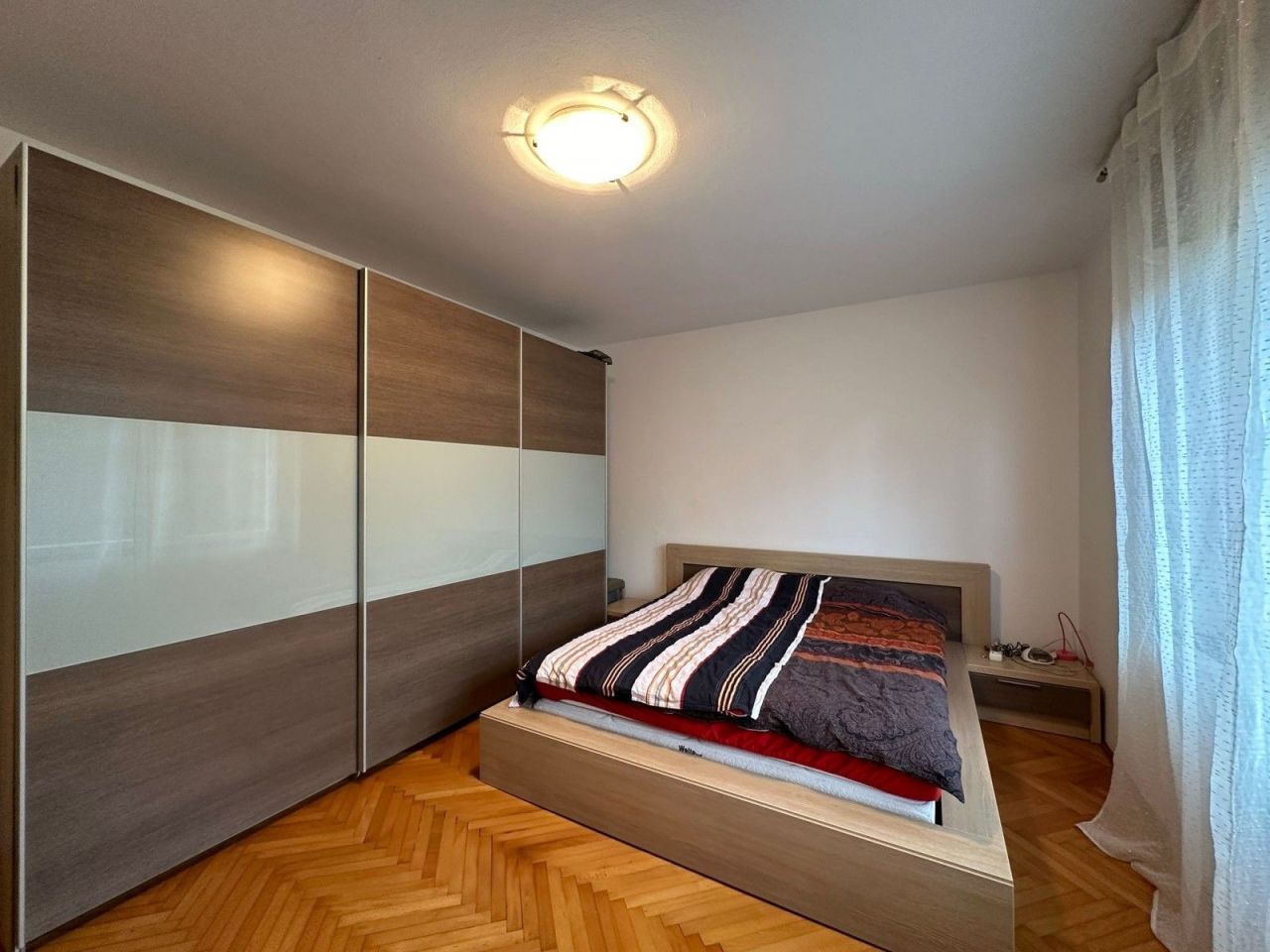 Appartement à Pula, Croatie, 70 m² - image 4