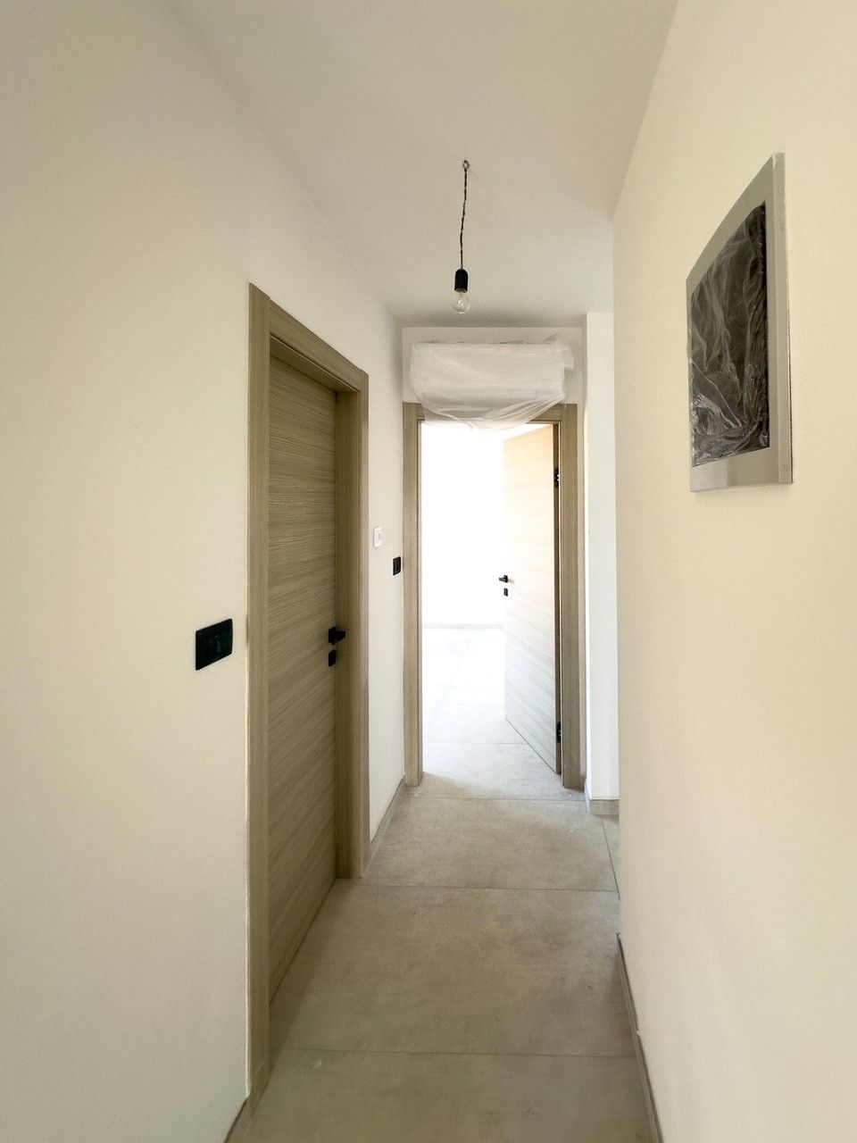 Appartamento Istria, Banjole, Croazia, 67 m² - foto 5