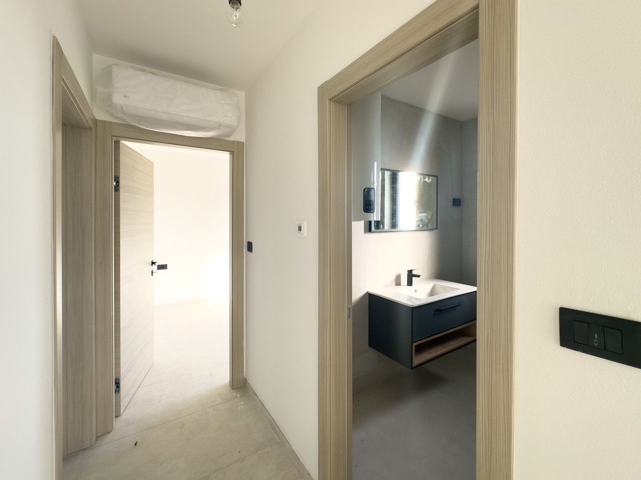 Wohnung Istria, Banjole, Kroatien, 67 m² - Foto 5