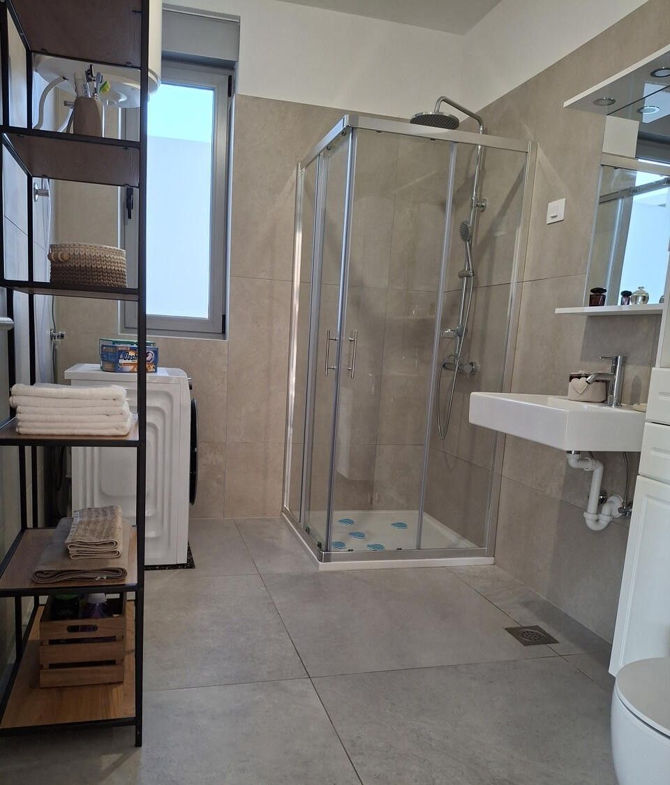 Appartement à Umag, Croatie, 83.15 m² - image 5