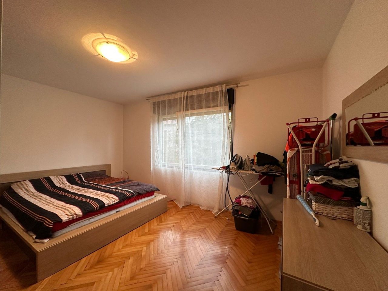 Appartement à Pula, Croatie, 70 m² - image 5