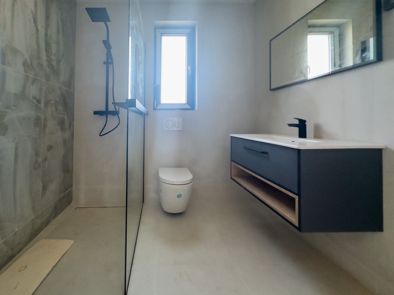 Appartamento Istria, Banjole, Croazia, 67 m² - foto 6