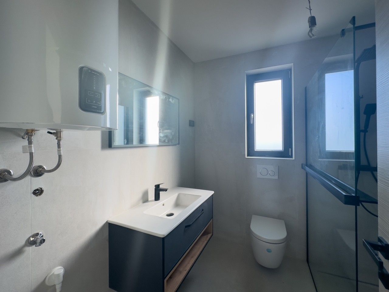 Wohnung Istria, Banjole, Kroatien, 67 m² - Foto 6