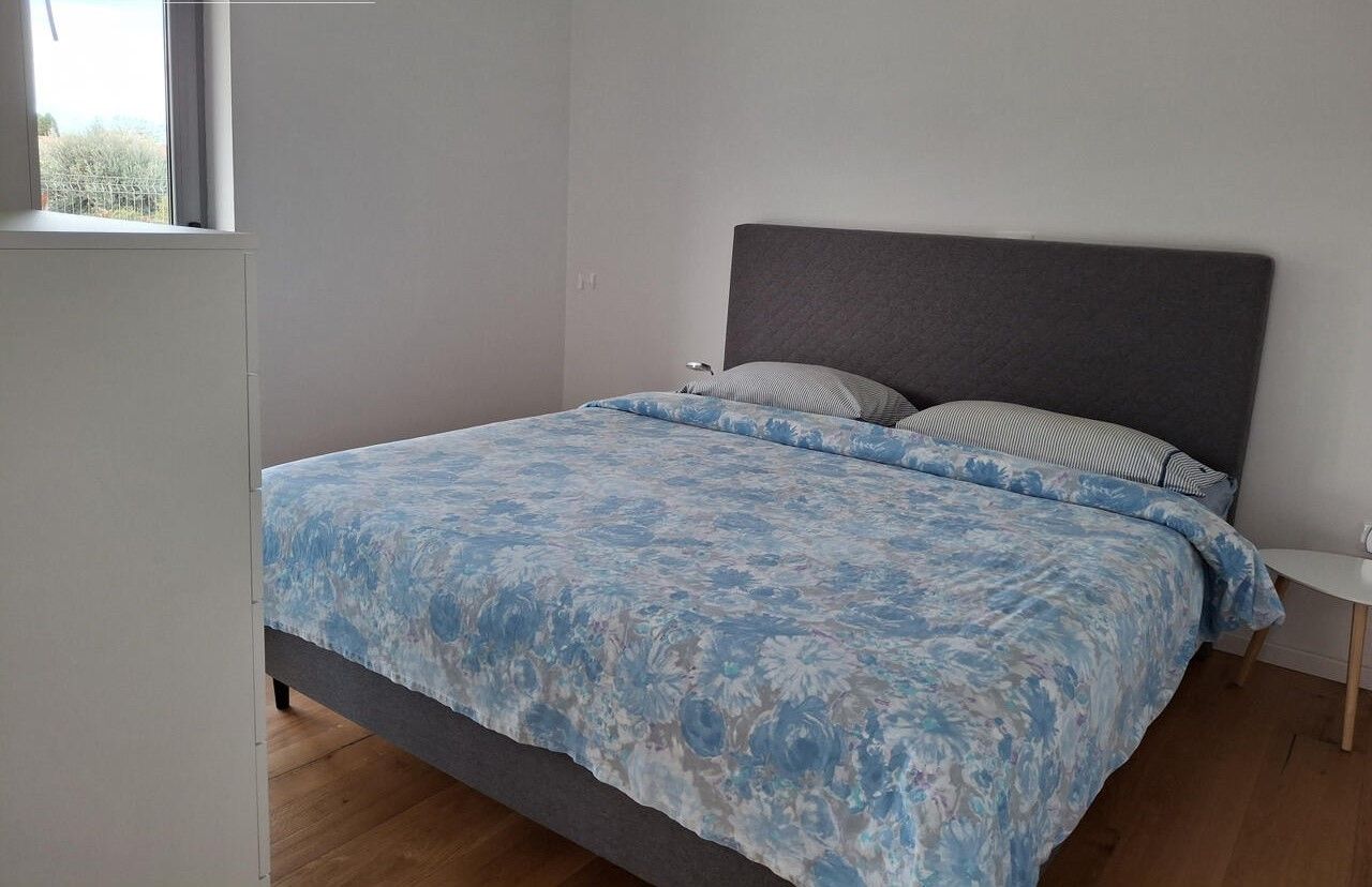 Appartement à Umag, Croatie, 83.15 m² - image 6