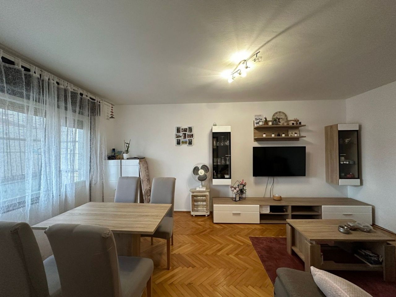 Appartement à Pula, Croatie, 70 m² - image 6