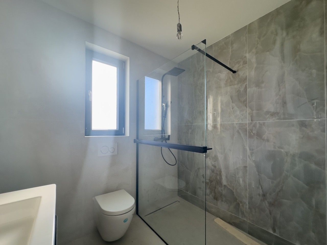 Wohnung Istria, Banjole, Kroatien, 67 m² - Foto 7