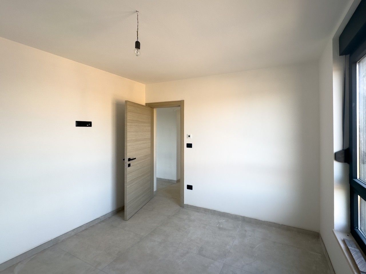 Appartamento Istria, Banjole, Croazia, 67 m² - foto 8