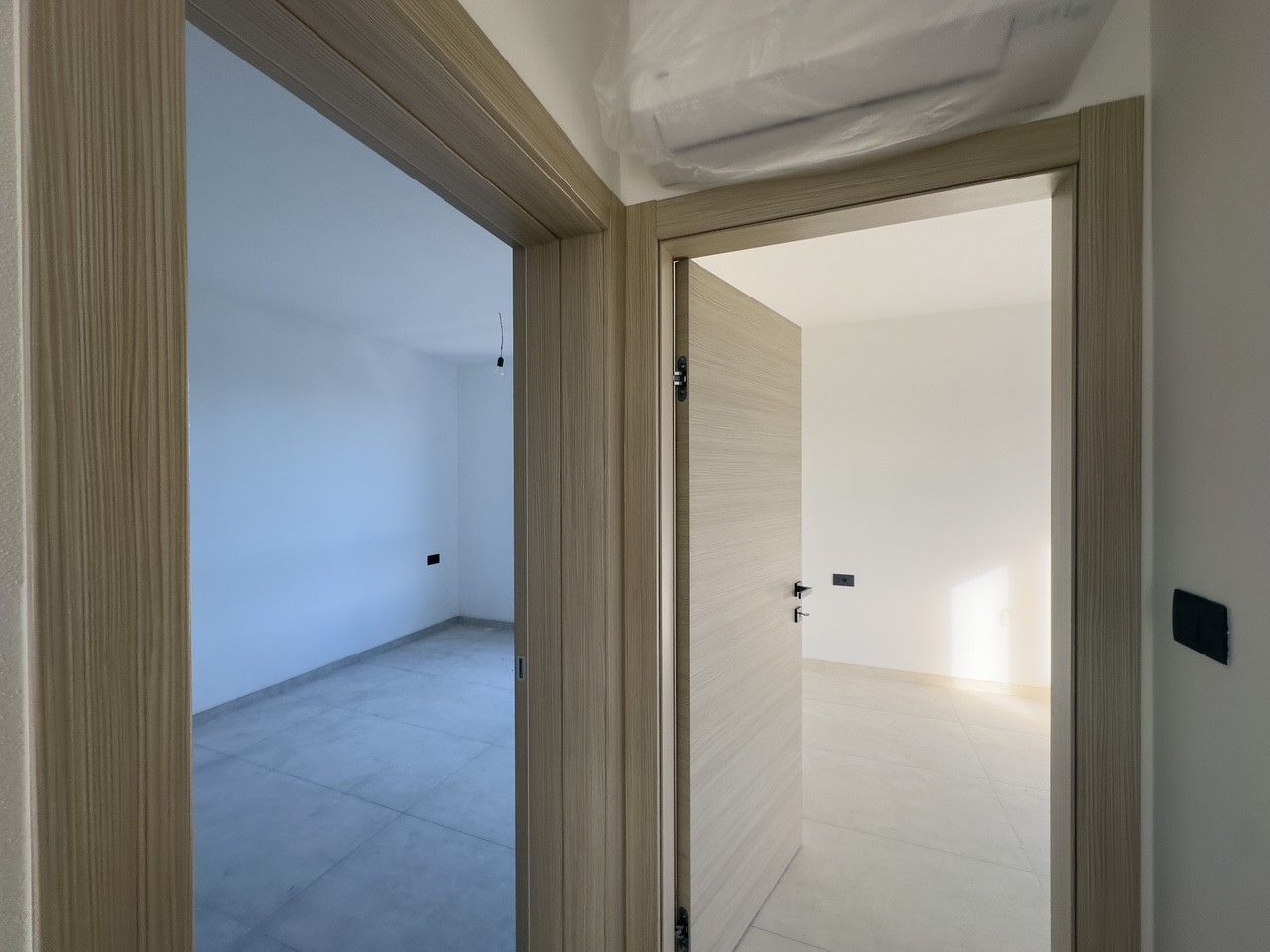 Wohnung Istria, Banjole, Kroatien, 67 m² - Foto 8