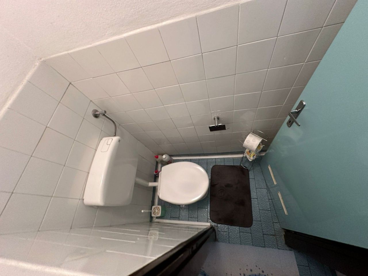 Appartement à Pula, Croatie, 70 m² - image 8