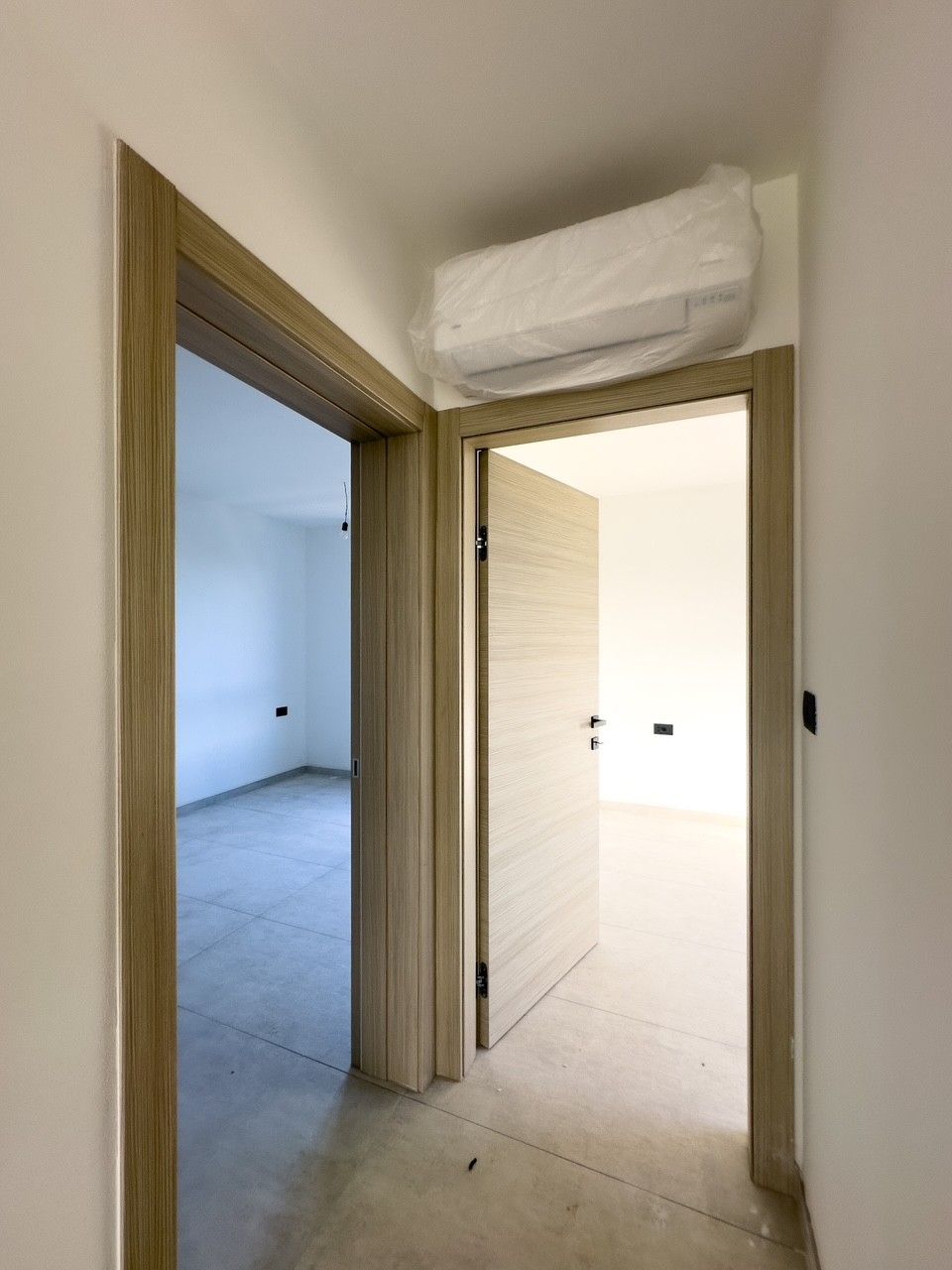 Wohnung Istria, Banjole, Kroatien, 67 m² - Foto 9