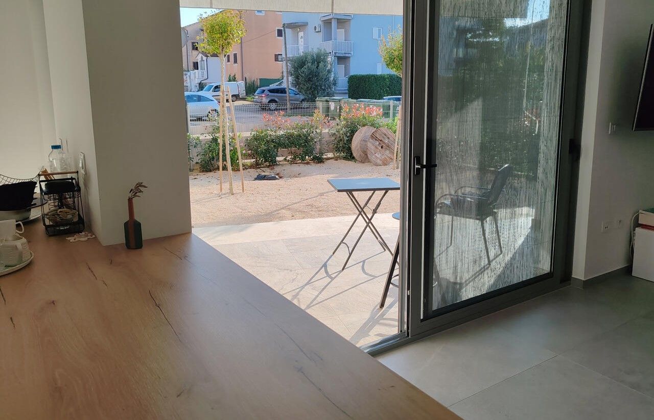 Appartement à Umag, Croatie, 83.15 m² - image 9