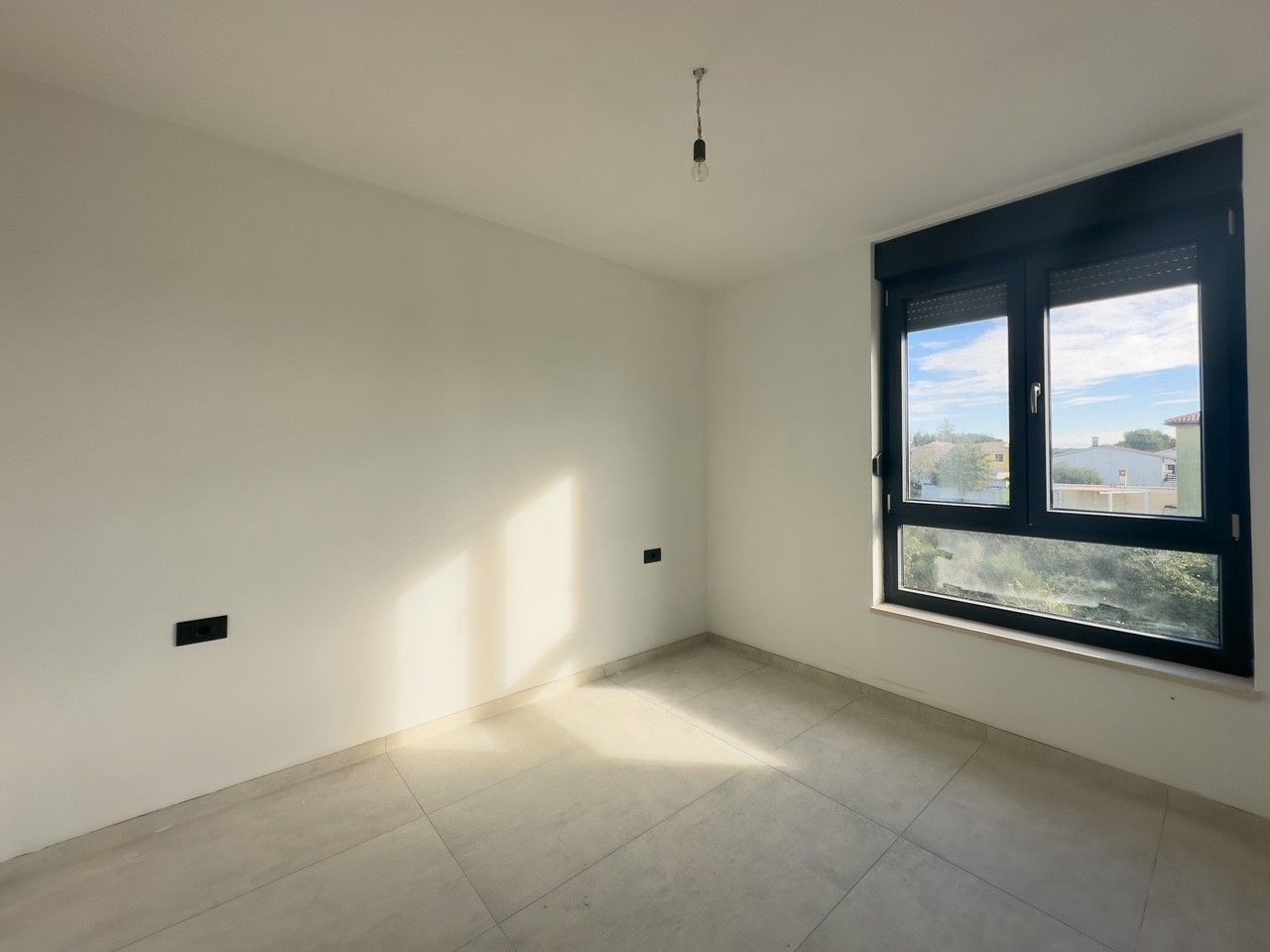 Wohnung Istria, Banjole, Kroatien, 67 m² - Foto 10