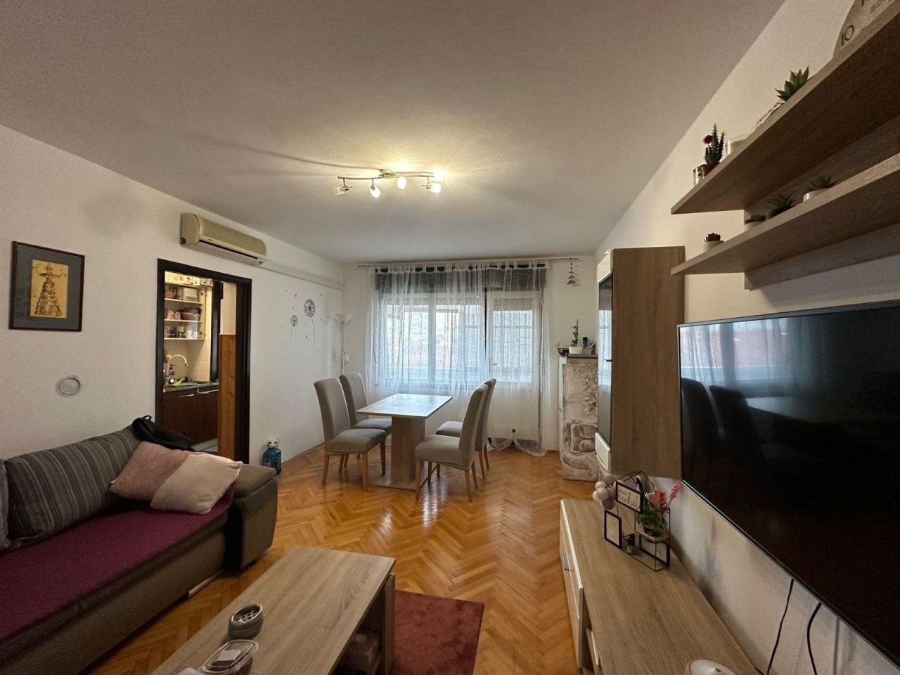 Appartement à Pula, Croatie, 70 m² - image 10