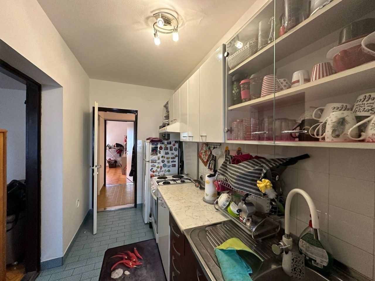 Appartement à Pula, Croatie, 70 m² - image 11