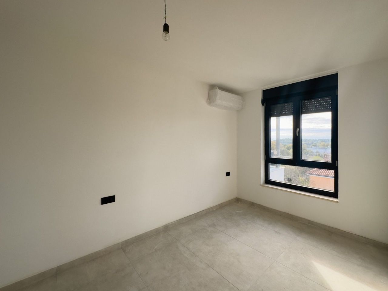 Appartamento Istria, Banjole, Croazia, 67 m² - foto 12