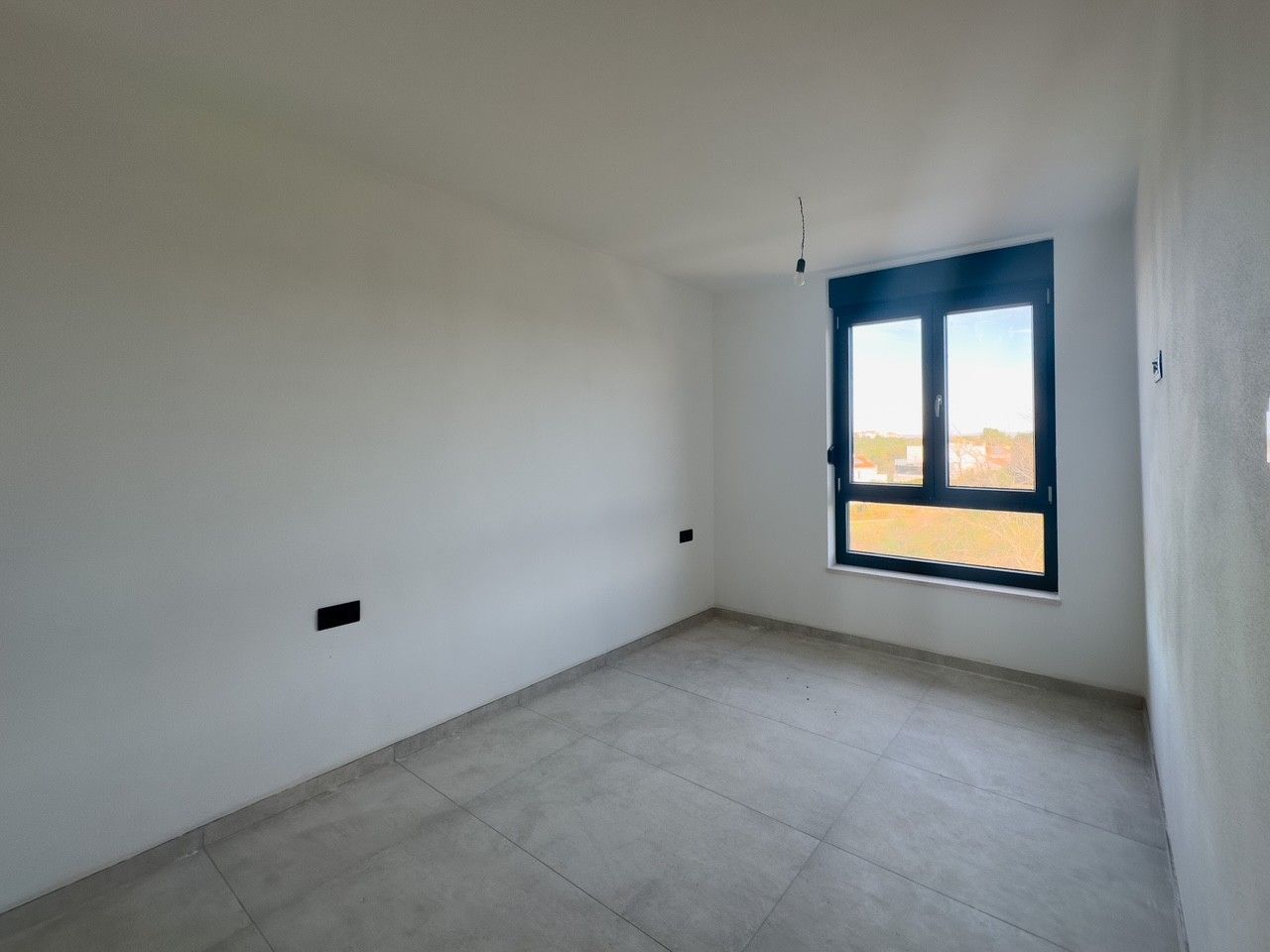 Wohnung Istria, Banjole, Kroatien, 67 m² - Foto 12