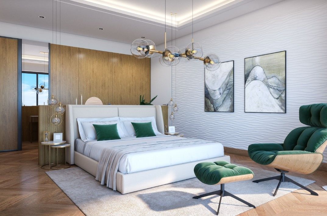 Villa Istria, Kastelir-labinci, Kroatien, 467 m² - Foto 12