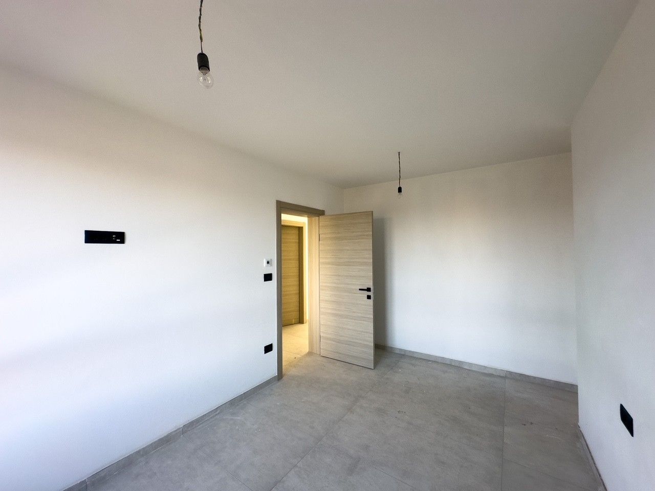 Wohnung Istria, Banjole, Kroatien, 67 m² - Foto 13