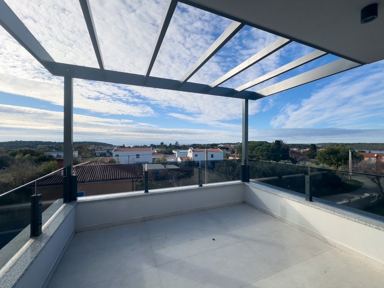 Appartamento Istria, Banjole, Croazia, 67 m² - foto 14