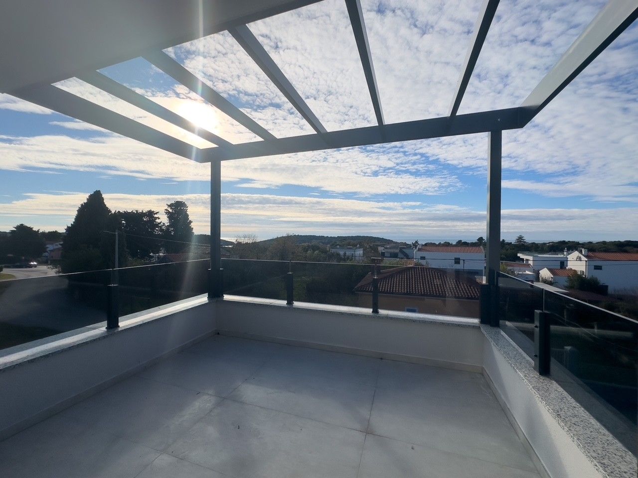 Wohnung Istria, Banjole, Kroatien, 67 m² - Foto 14