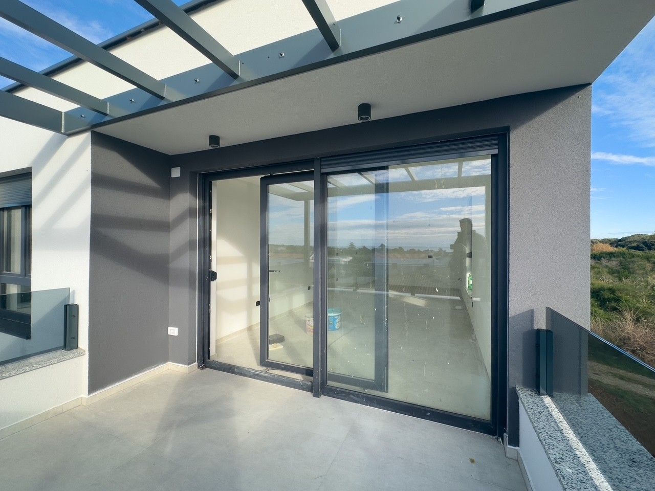 Wohnung Istria, Banjole, Kroatien, 67 m² - Foto 15