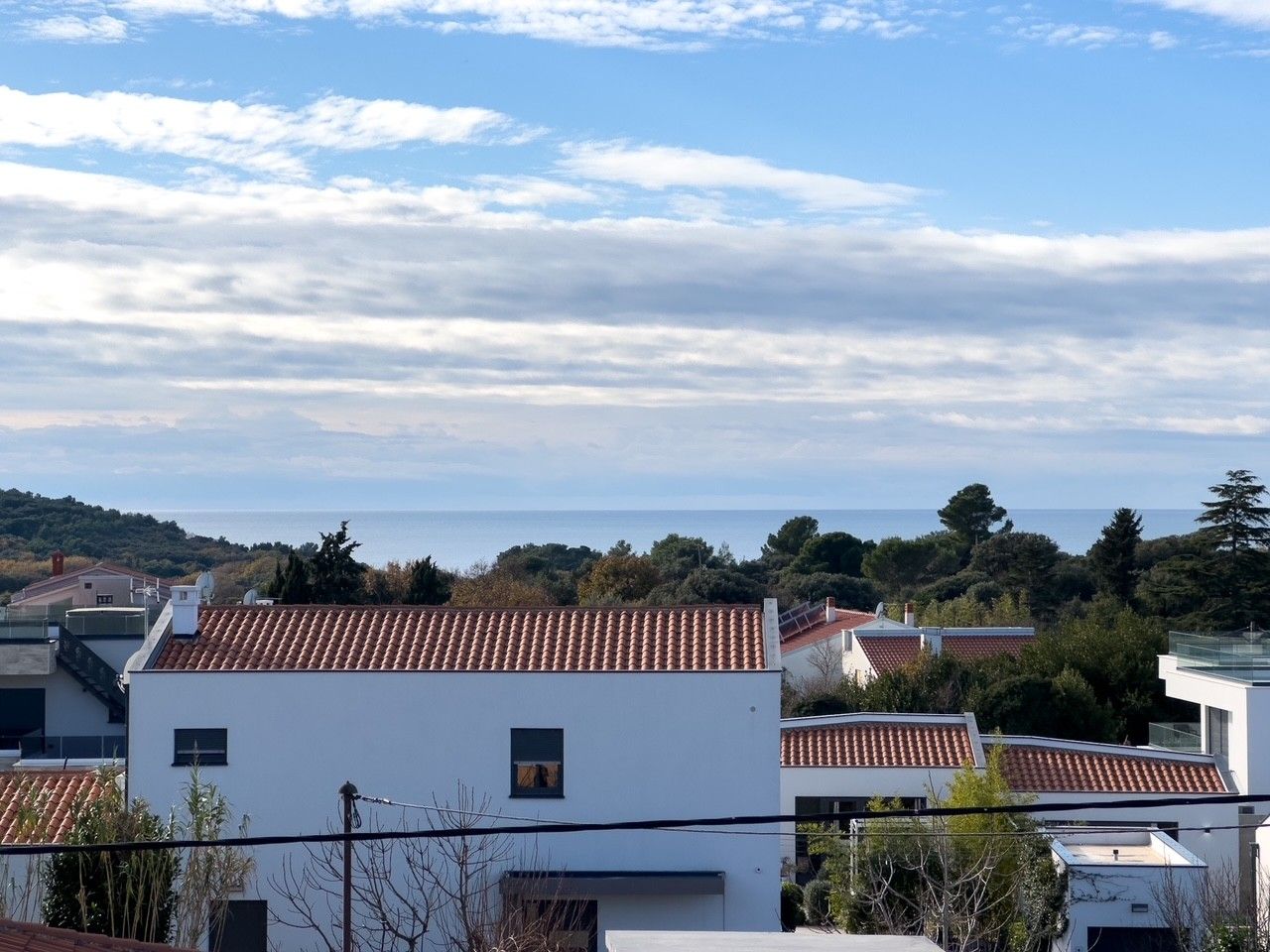 Appartamento Istria, Banjole, Croazia, 67 m² - foto 16