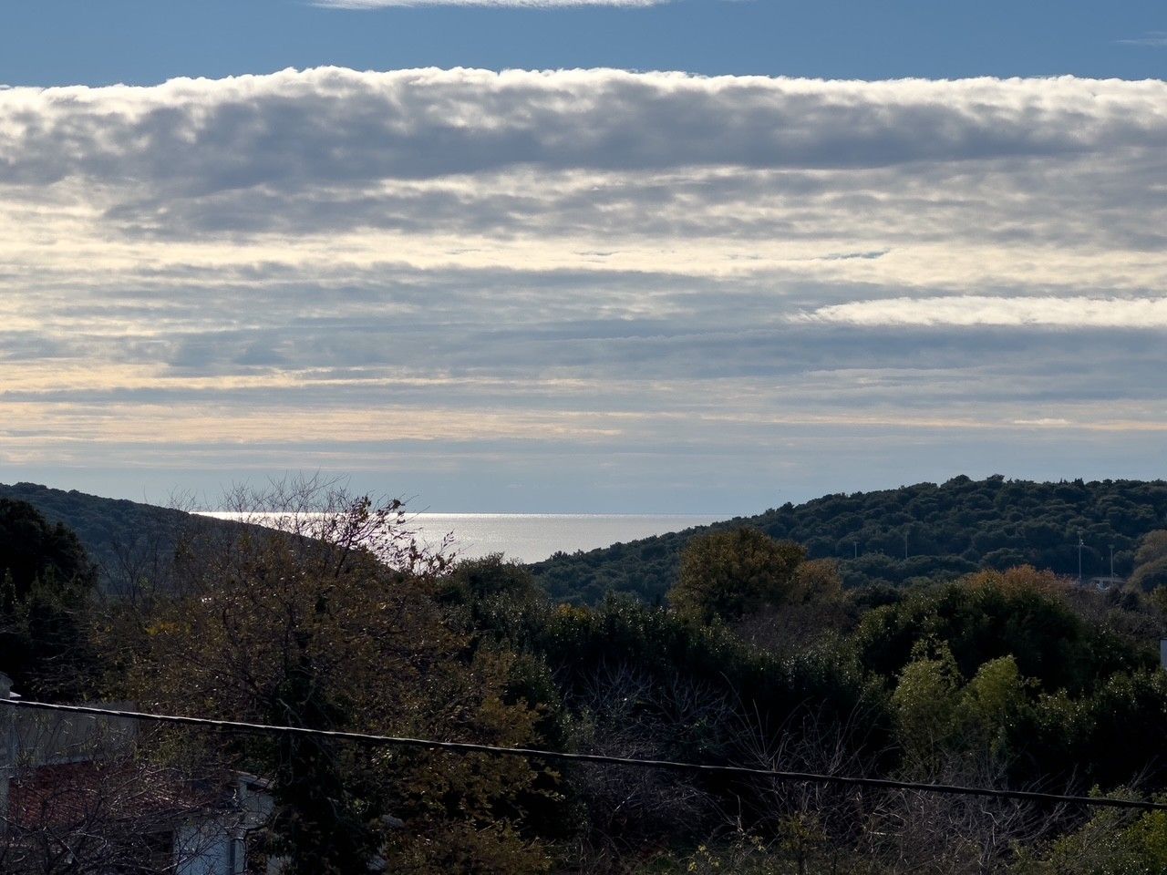 Appartamento Istria, Banjole, Croazia, 67 m² - foto 17