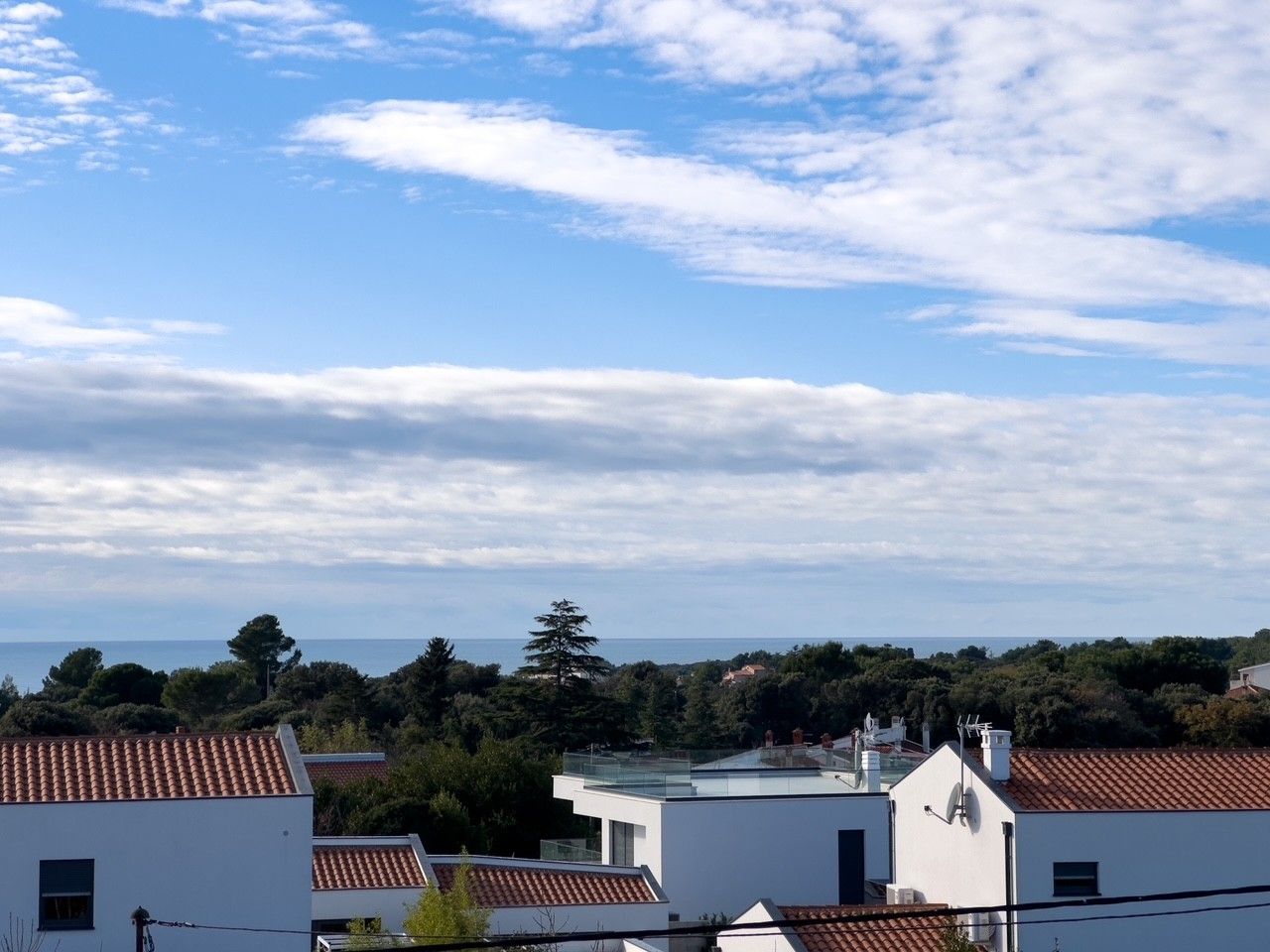 Wohnung Istria, Banjole, Kroatien, 67 m² - Foto 17