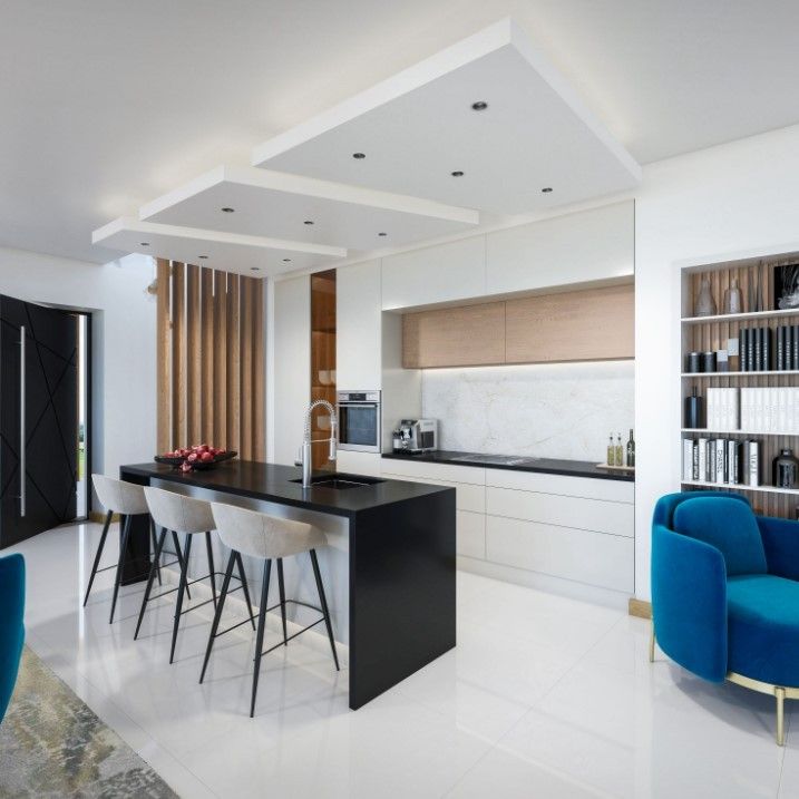 Villa Istria, Kastelir-labinci, Kroatien, 467 m² - Foto 19