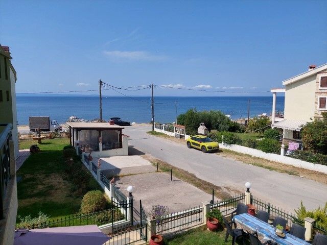 Maisonette in Chalkidiki, Greece, 80 m² - picture 1