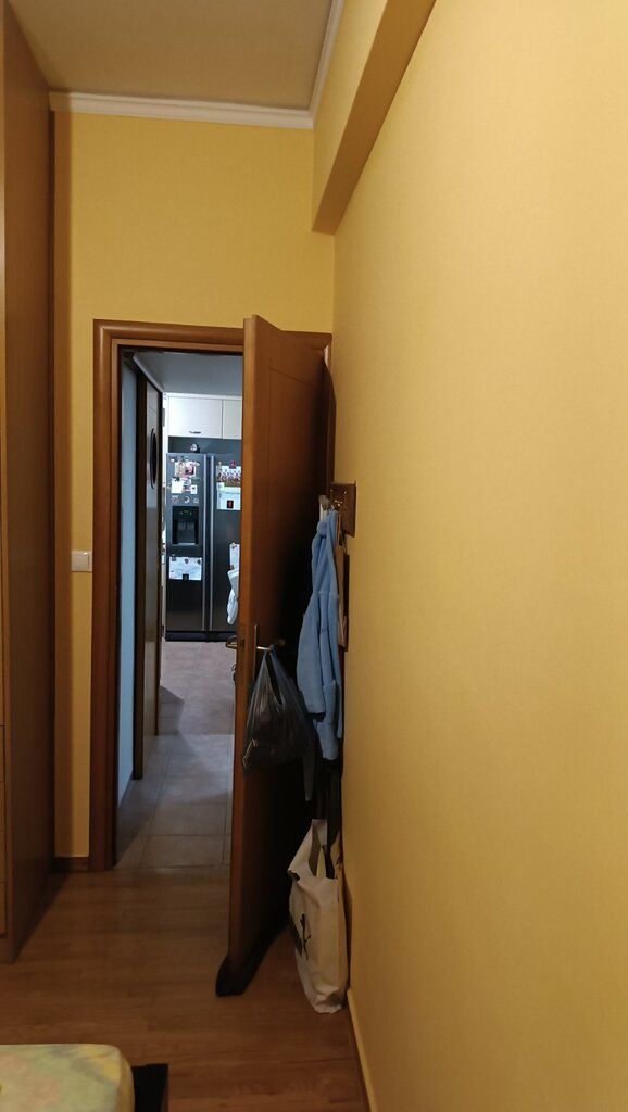 Piso en Atenas, Grecia, 52 m² - imagen 15