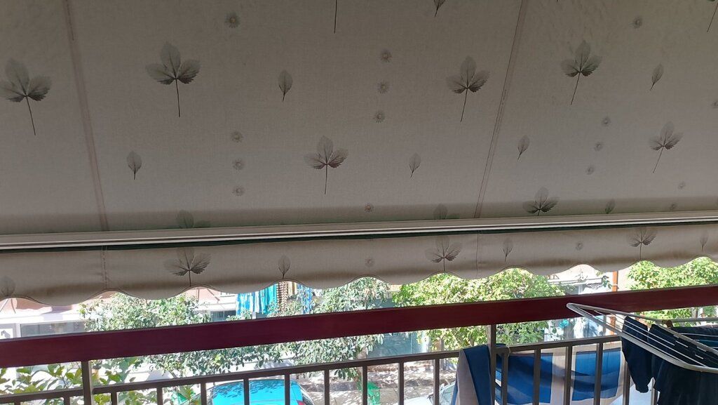 Piso en Atenas, Grecia, 52 m² - imagen 16