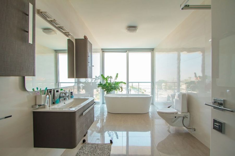 Villa à Limassol, Chypre, 400 m² - image 12