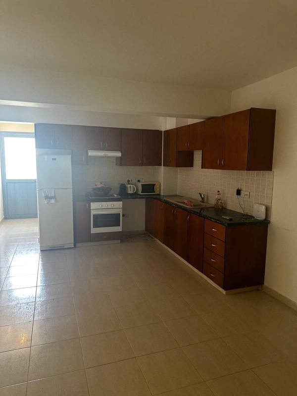 Casa a Paphos, Cipro, 130 m² - foto 13