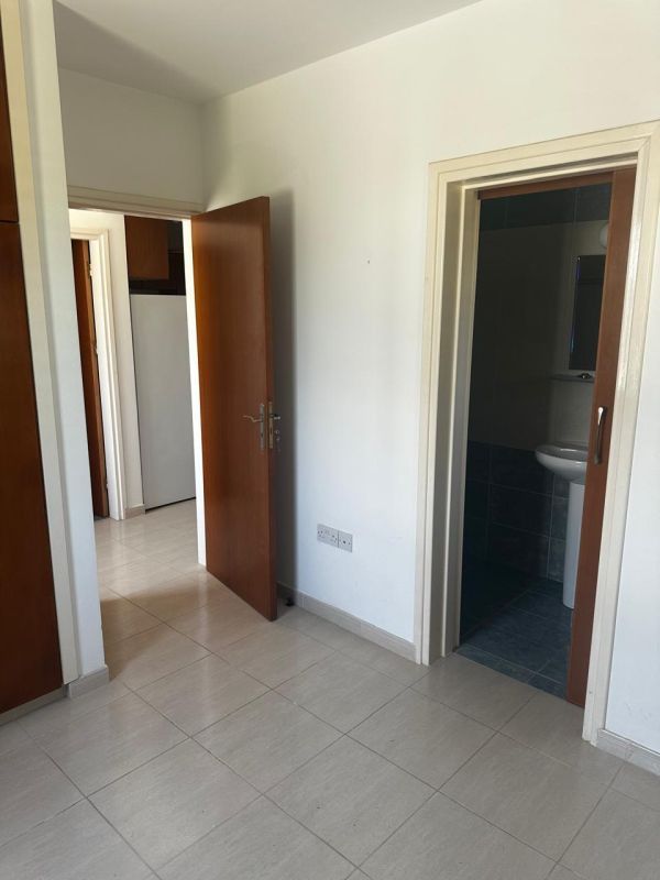 Casa a Paphos, Cipro, 130 m² - foto 16
