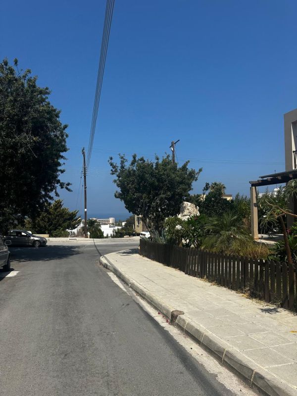 Casa a Paphos, Cipro, 130 m² - foto 3