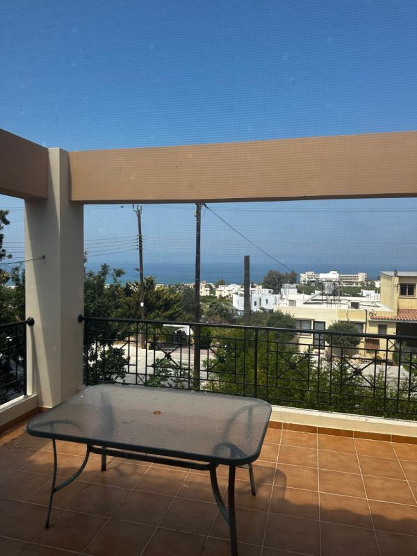 Casa a Paphos, Cipro, 130 m² - foto 11