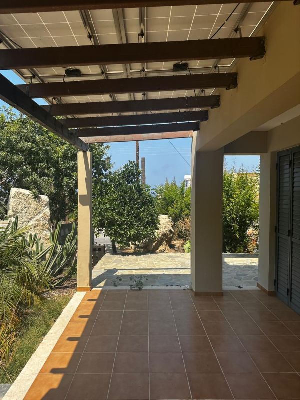 Casa a Paphos, Cipro, 130 m² - foto 6