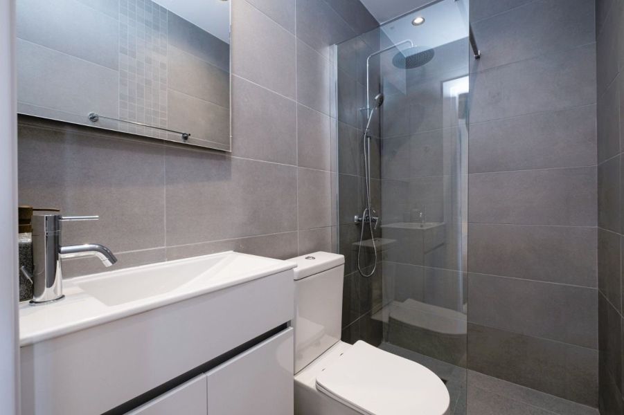 Appartement à Paphos, Chypre, 55 m² - image 10